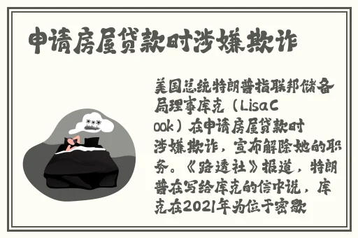 打扑克没穿衣服在床上